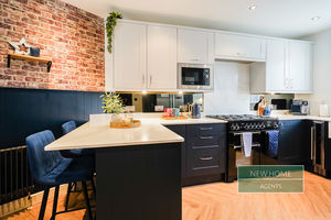 Photo 8- click for photo gallery